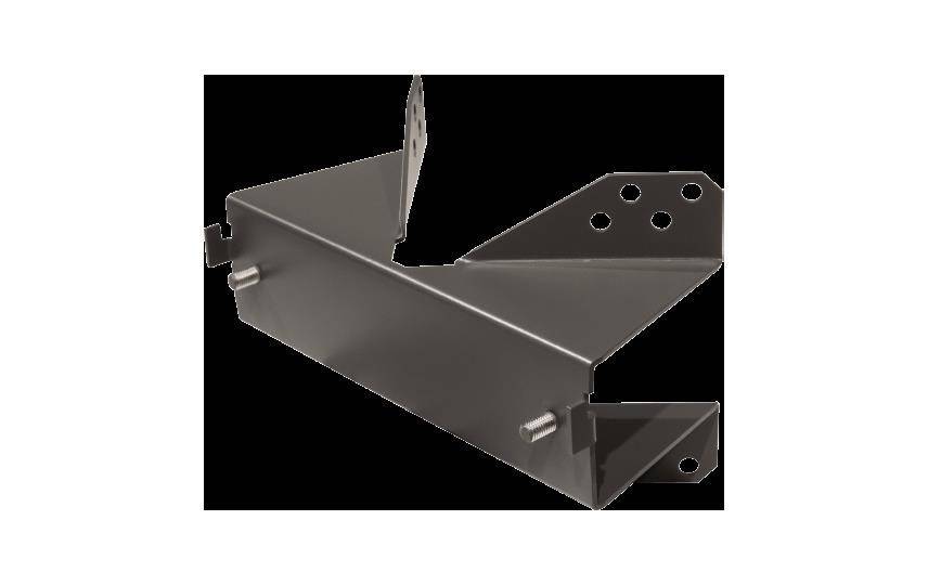 SG Leuchten Eckwinkel 641906