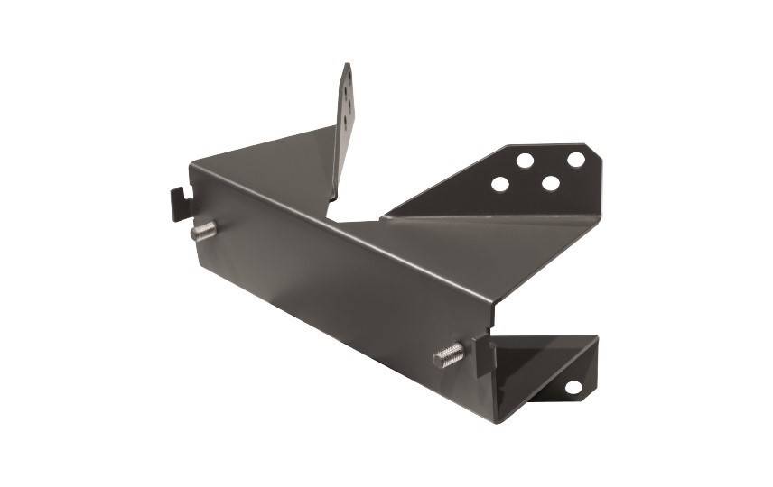 SG Leuchten Eckwinkel 641906