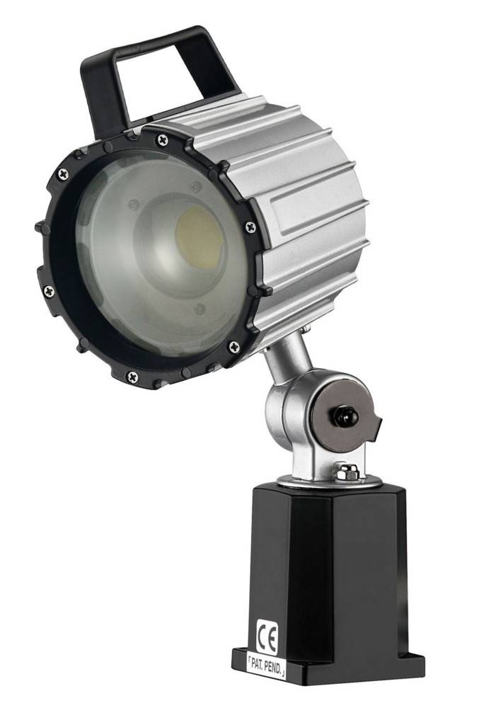 Gifas Electric Arbeitsplatzleuchte MasterLED #283110