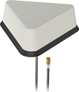 Insys LTE-Schraubantenne 10024278