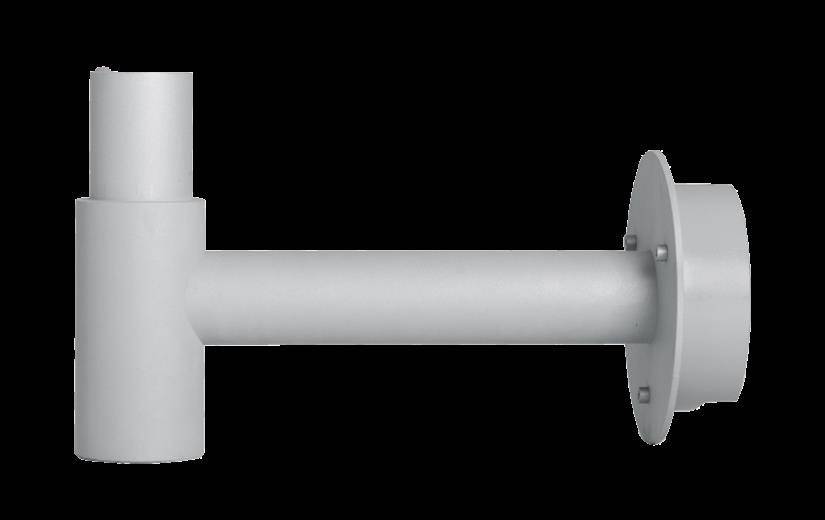 SG Leuchten Wandarm 8249044489