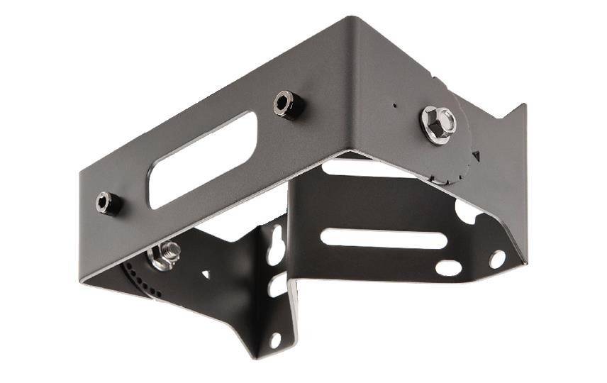 SG Leuchten Winkel 623249