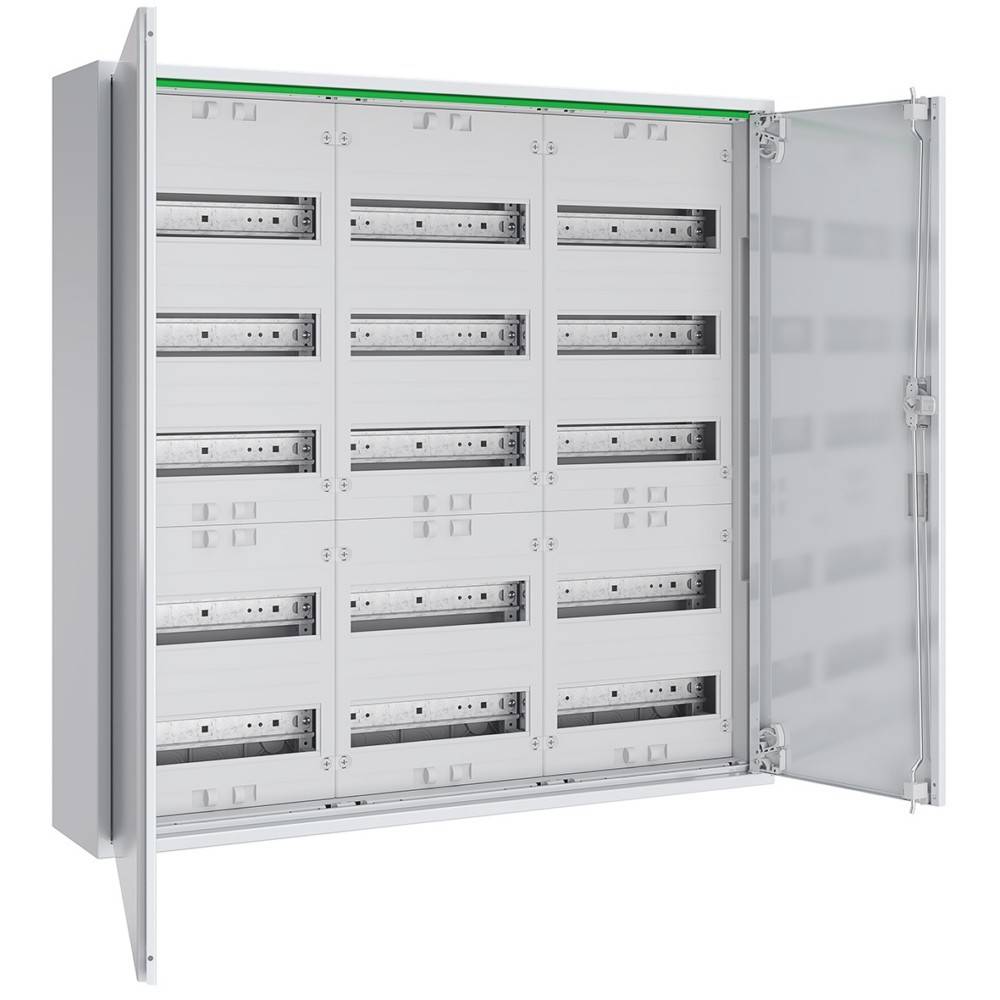 ABN Feldverteiler AP ABNRM305R01