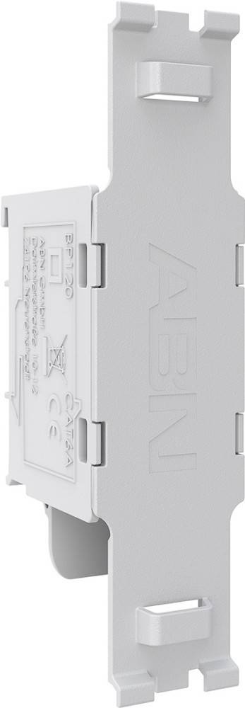 ABN Bestückungspaket BP120
