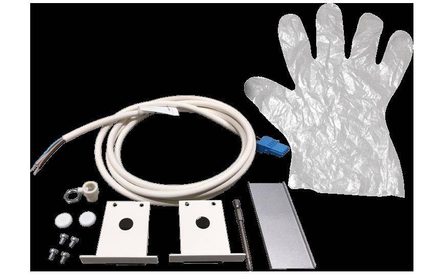 SG Leuchten LED-Lichtband Einbau 8246095693