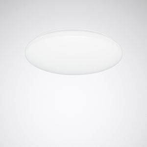 Trilux LED-Deckenleuchte 2340 G2 WD1 LED 14/08/ML-8MC ET