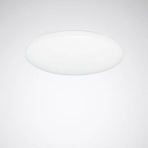 Trilux LED-Deckenleuchte 2340 G2 WD1 LED 14/08/ML-8MC ET