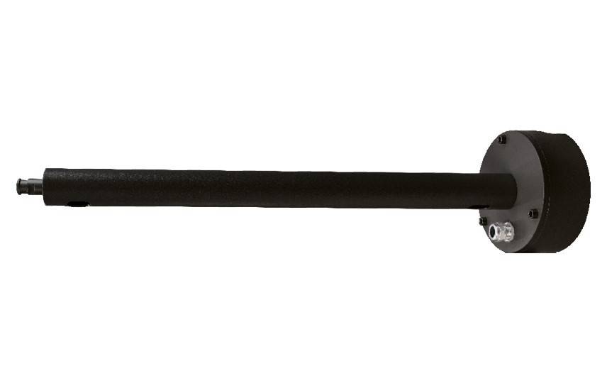 SG Leuchten Wandarm 8249044324