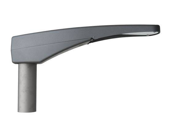 48 L50 VARIO 730 LED Außenl 5480lm