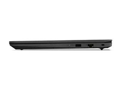 Lenovo V15 G4 AMN 82YU - 180°-Scharnierdesign - AMD Ryzen 5 7520U / 2.8 GHz - Win 11 Home - Radeon 610M - 8 GB RAM - 512