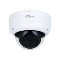 Dahua DH-IPC-HDBW3441E-S-S2 4MP IR Fixed-focal Dome WizSense Network Camera - Ne