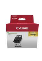 Canon PGI-525PGBK Twin Pack - 2er-Pack - 19 ml