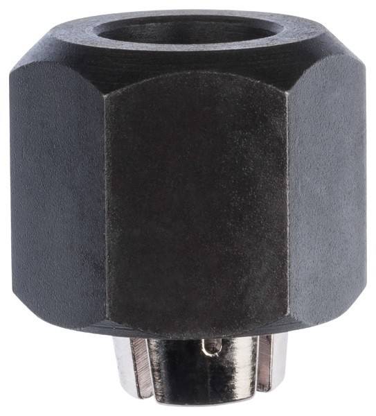 Bosch Power Tools Spannzange, Durchmesser 2608570133