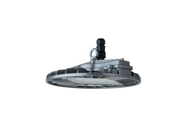 341000011 3410 L100B D 840 LED-Hallenleu