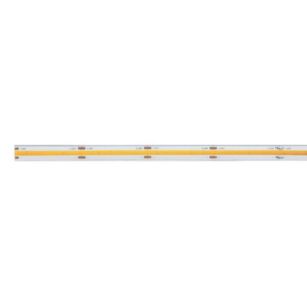 15377004 LED-COB Flexplatine, IP67, 5 m