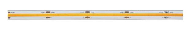 1St.Brumberg LED-Flexplatine, IP67, 15377004 5 m, 10 W / m 24V DC, 4.000 K