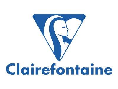 Exacompta Clairefontaine Trophée - Rosé  - A3 (297 x 420 mm)