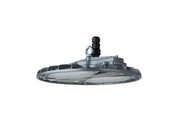 342000011 3420 L200B D 840 LED-Hallenleu
