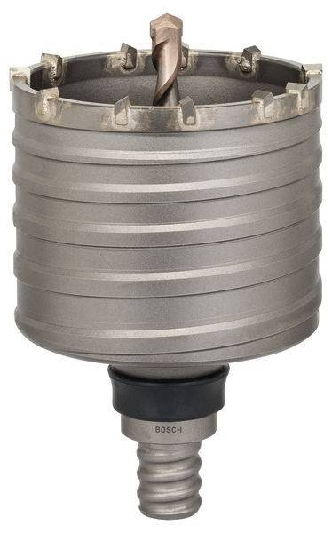 Bosch Power Tools PRO SDS max-5 Bohrkrone, 2608580524