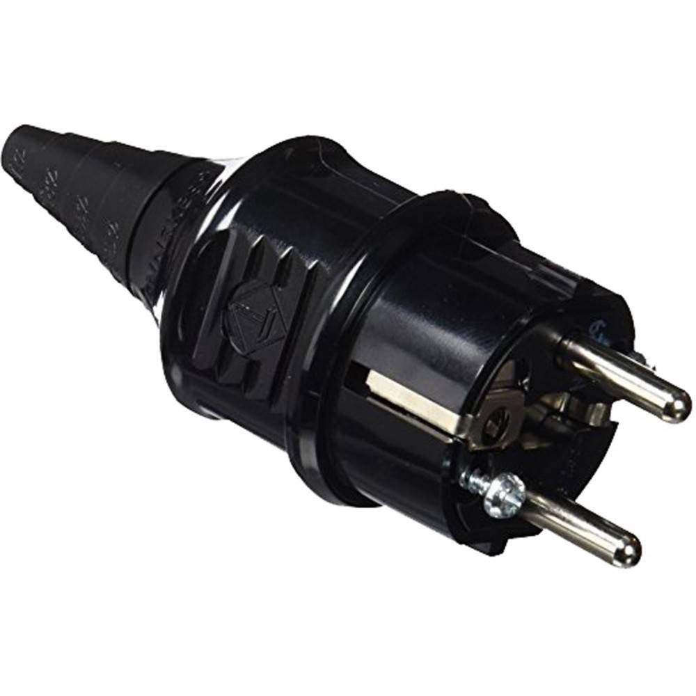 Templed Netzkabel 945400