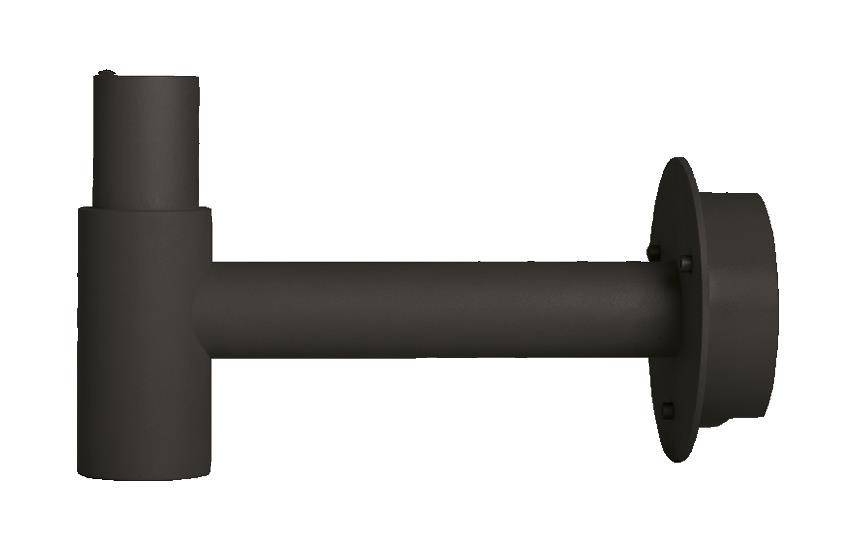 SG Leuchten Wandarm 8249044492