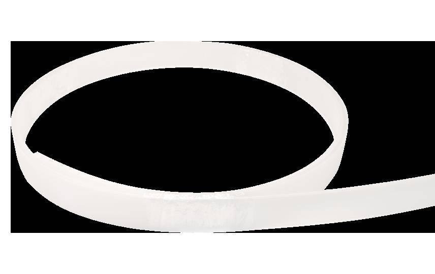 SG Leuchten Blindprofil 8249045077