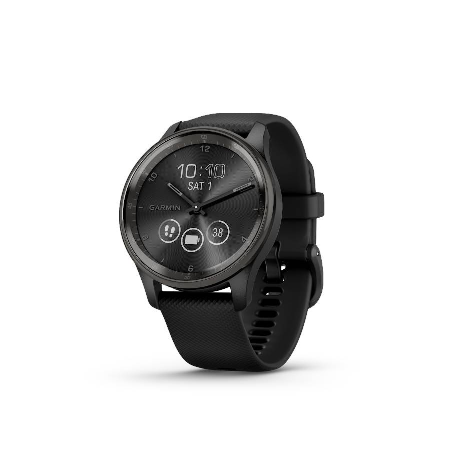 Garmin vívomove Trend