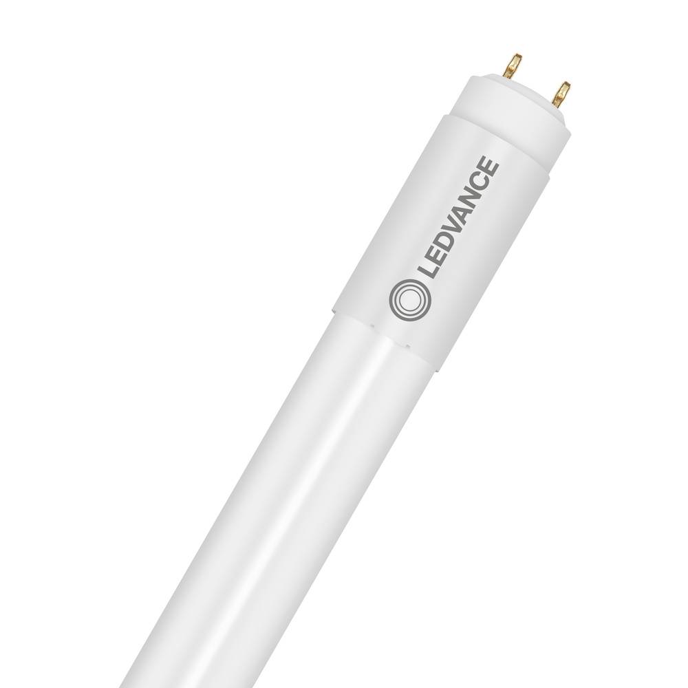 LED TUBE T8 UNIVERSAL V 1200 mm 18W 830