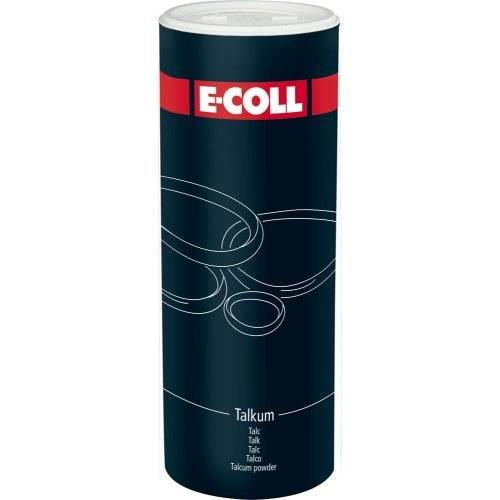 Talkum 250 ml Streudose ECOLL