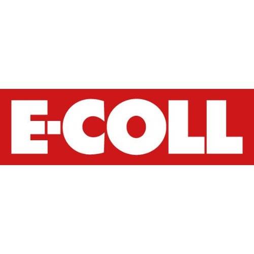 E-COLL Neutralkehrspäne 25kg grün