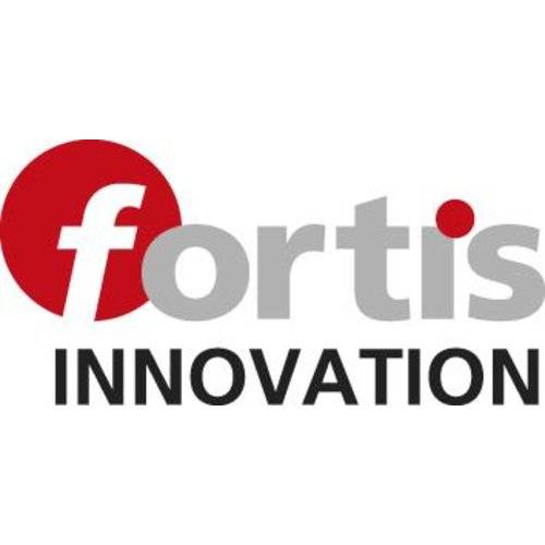 Schutzhandschuh Fitter SecondSkin, Gr. 8