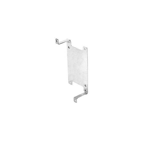 Harting Befestigungsset 20800240002