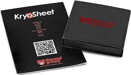 Thermal Grizzly TG-KS-38-38