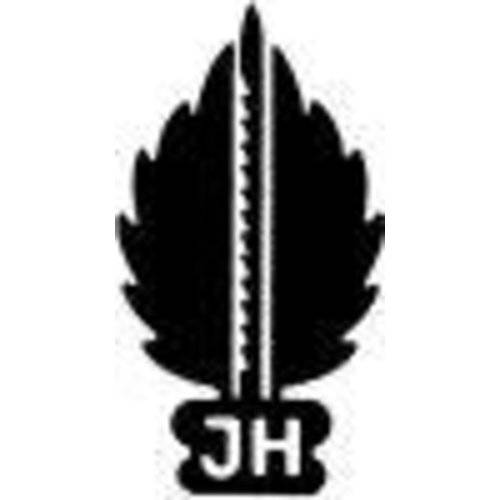 Laubsägebl.Elfe Multiz. Nr.580536 Gr. 5