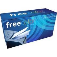 freecolor K18602F7 - 2300 Seiten - Cyan - 1 Stück(e)Toner K18602F7