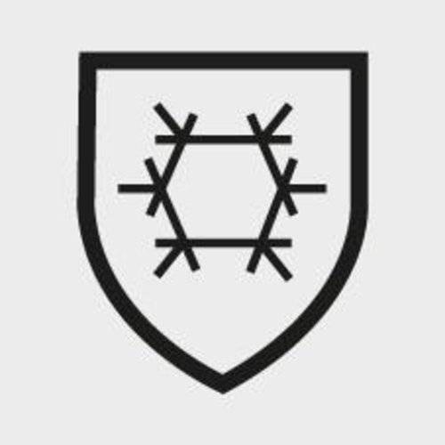 Kälteschutzhandschuh TempIce 700 Gr.7 MAPA