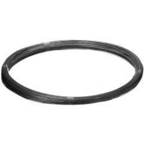 Eisendraht geglüht 2,0 mm ca 25,0 kg