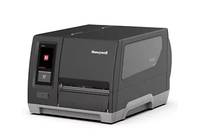 Honeywell PM65, Wärmeübertragung, 300 x 300 DPI, 250 mm/sek, Kabelgebunden, Schwarz
