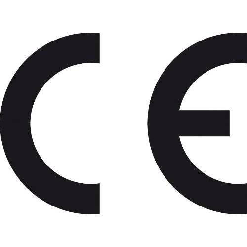 Bauschrauben Mu galZn M16x420 HP mit CE