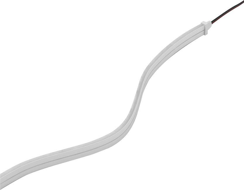 Halemeier VersaSuperPlus Mini nw 5m 12VDC 6W/m