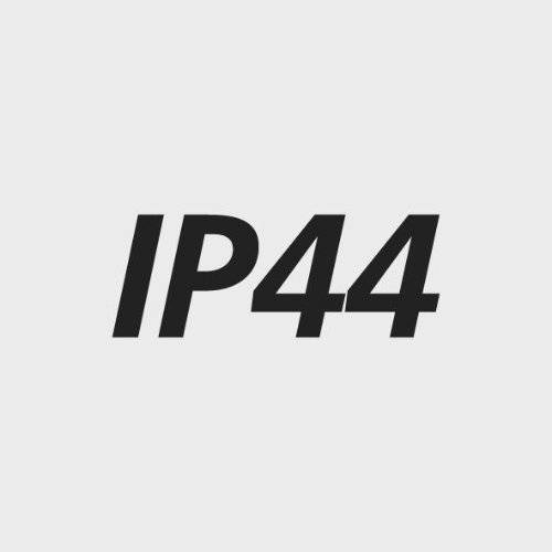 Verlängerungskabel H07BQ-F3G1,5 25m Ultra II Althoff