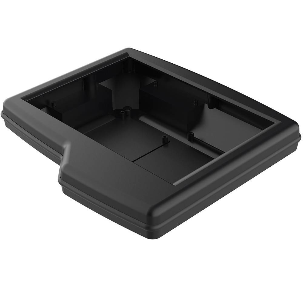 Rose System Limanda I, EMV 270303010