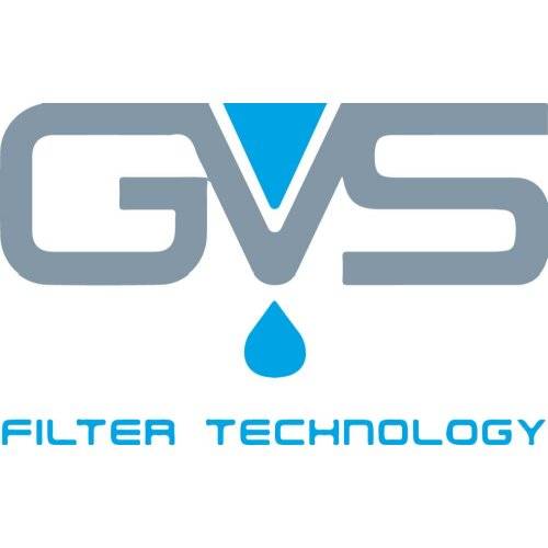 Ersatzfilder A1-P3 RD für Elipse