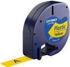 DYMO S0721620 label-making tape Drucker & Scanner Zubehör