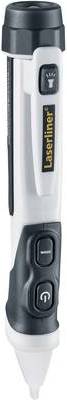Laserliner ActiveFinder XP (083.013A)