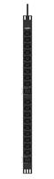 POWERWALKER PDU PHB10 18xC13 -Z- Server, Storage & USV Server-, Speicher- und USV-Zubehör USV &