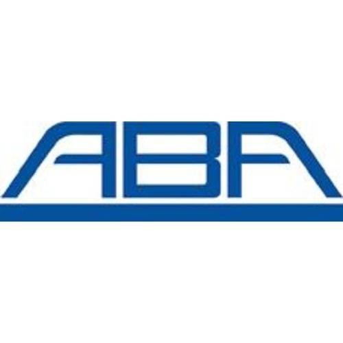 Schneckengewindeschelle ABA Original 22-32/12 C7 W1