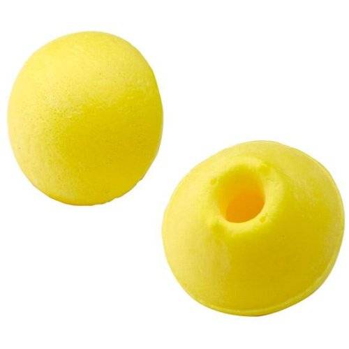 Ersatzstöpsel für EAR Caps200, Band u. FlexiCap