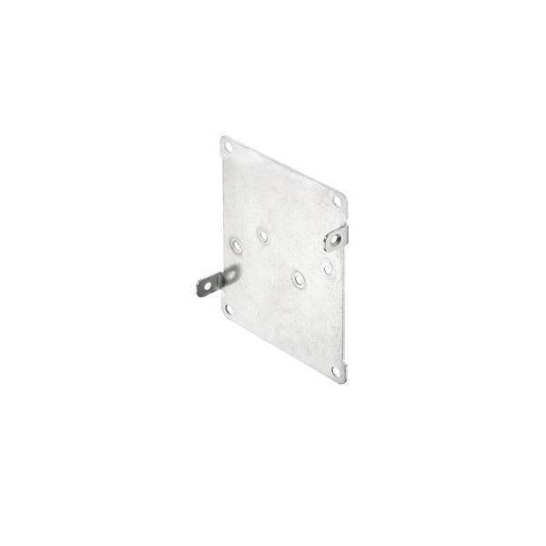 Harting Befestigungsset 20800100002