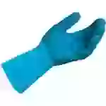 Chemikalienhandschuh Jersette 301 Gr.6 MAPA Chemikalienhandschuh Jersette 301 Gr.6 MAPA
